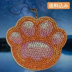 Item thumbnail for item 58f565d5-95ef-47a5-bf51-9548756799e9