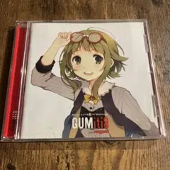 Item thumbnail for item 5b2d16c6-92d2-4a93-80ee-ded09be74502