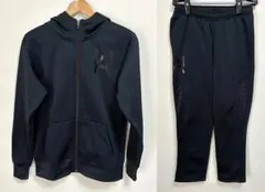 Item thumbnail for item 2120400d-cc68-45a4-b694-1d9e70a6f6eb