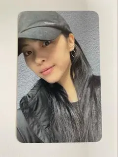 ITZY ソウルコン1日目 FC会員限定(MIDZY4期)全員分トレカ_2/13 - メルカリ