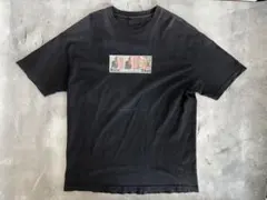 2026年最新】メリーに首ったけ tシャツの人気アイテム - メルカリ