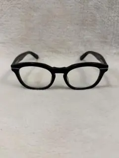 OZNIS FLAT 03 TALEX モアイパープル 度なし UVカット - メルカリ