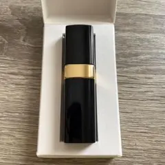 【レトロ】ヴィンテージ　CHANEL シャネル　 N°5 香水　7.5ml