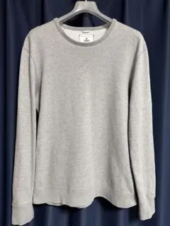 tamgo様 リクエスト 2点 まとめ商品