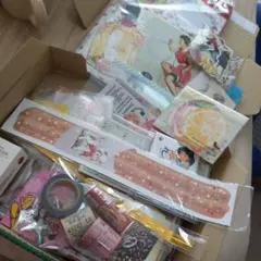 Item thumbnail for item f2df95f9-9c0d-49a0-8b62-3d75247d709d