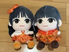 ラブライブ 蓮ノ空 寝そべりUnit Collection SUO限定Ver. - メルカリ