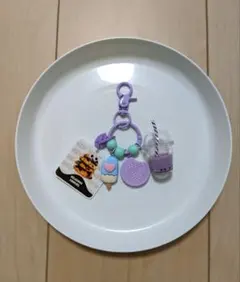 Item thumbnail for item eed9047e-63c4-487d-96a9-6f93b081dc05