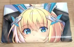 2026年最新】ナダレ 抱き枕の人気アイテム - メルカリ