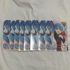 カホ様 リクエスト 2点 まとめ商品