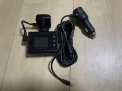 ユピテル DRY-AS370WG ドライブレコーダーのサムネイル