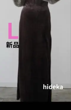 Item thumbnail for item 1db98120-e78c-4bbf-8377-a80a4de3c3b3