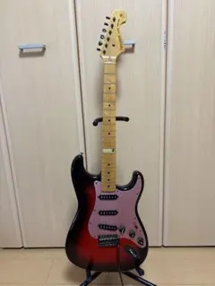 2026年最新】フェルナンデス love driverの人気アイテム - メルカリ