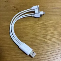 Item thumbnail for item 555654e5-1281-4e10-ad33-7bfb0edb7549