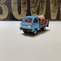 2026年最新】家畜運搬車 トミカの人気アイテム - メルカリ