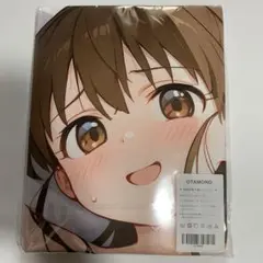 アニメキャラ　　バスタオル、タペストリー まとめ売り 2025年最新】バスタオル タペストリー シークレットの人気