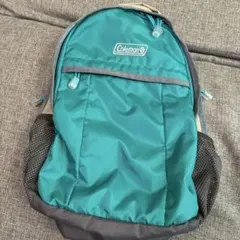 Item thumbnail for item bde4cf12-887e-47d0-bfbd-06508c7bdf6f