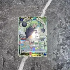 2026年最新】Shy ユニオンアリーナ サインの人気アイテム - メルカリ