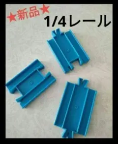 Item thumbnail for item a82c6b12-9984-406c-a986-17950b38d59d