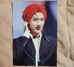 とんとん(プロフお読み下さい)様 リクエスト 3点 まとめ商品