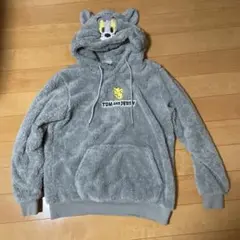150