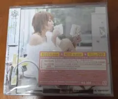 倖田來未 BEST third universe(２CD+DVD)