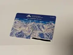2026年最新】奥志賀高原 リフト券の人気アイテム - メルカリ