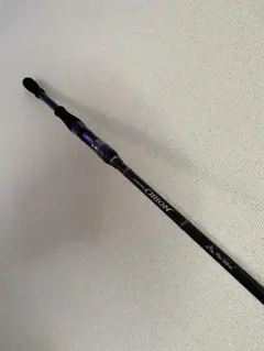 BOSS OD-1 銀ネジ レイセオンRC3403ADB - メルカリ