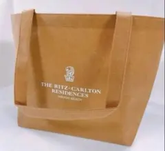 Item thumbnail for item c49d7b41-3c98-4fc8-877c-54b397934c20