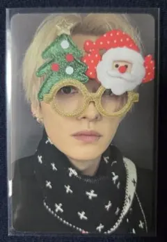 みゃん様 リクエスト 2点 まとめ商品