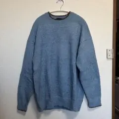 LAKOLE ニット