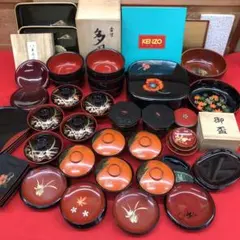 2026年最新】漆芸・漆器の人気アイテム - メルカリ