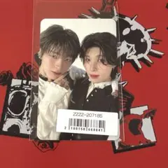 2026年最新】NEX2Y盤 トモヤの人気アイテム - メルカリ