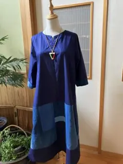 Item thumbnail for item 7e5fc5f4-ae4a-497a-883d-00eb4b7a40a0