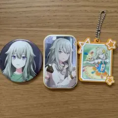 草薙寧々