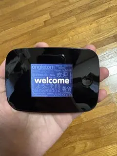 Item thumbnail for item 25fbac2a-8719-4f5a-9e41-304420cd57d0