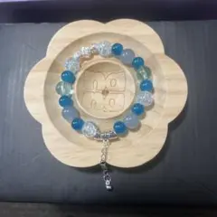 もずくちゃん様 リクエスト 2点 まとめ商品