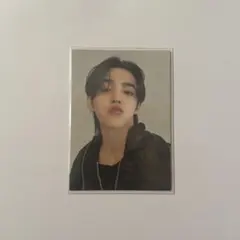 SEVENTEEN follow イルコン セルカ エスクプス