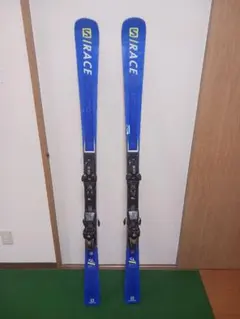 2026年最新】salomon s/raceの人気アイテム - メルカリ