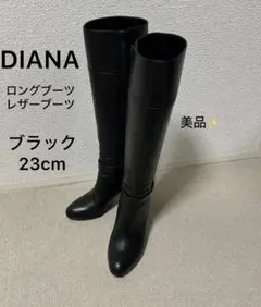 Item thumbnail for item e24239e4-fb90-4a71-b933-cfd3e6f85cd1