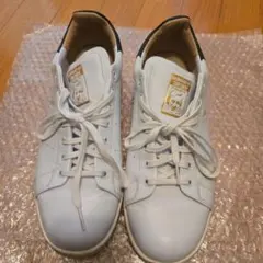 adidas Stan Smith lux