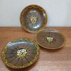 Item thumbnail for item c76d9729-bfbb-4028-b54f-8b93e042790d