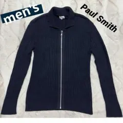 2025年最新】ポールスミス ニットの人気アイテム - メルカリ