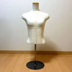 Item thumbnail for item b558cc6a-9762-4172-bccc-f5577adae3ea