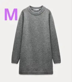 Item thumbnail for item ee894417-919f-4871-8529-4fbc57d8f110