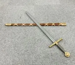 Item thumbnail for item e45ee5d1-0457-47bb-afdb-abd893e8c99a