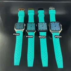 2026年最新】ティファニー ベルトの人気アイテム - メルカリ