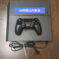 2026年最新】ff7 ps4 本体の人気アイテム - メルカリ