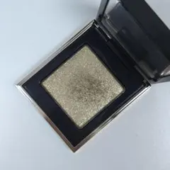 【限定・美品】SUQQU トーンタッチアイズ 107 宵雫