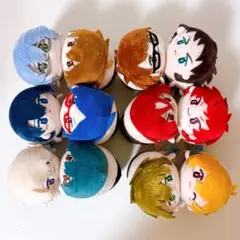 2025年最新】松岡凛 ぬいぐるみの人気アイテム - メルカリ