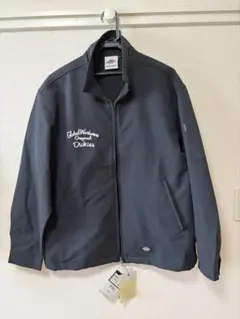 Dickies ディッキーズ ジャケット Lサイズ　D-757001のサムネイル